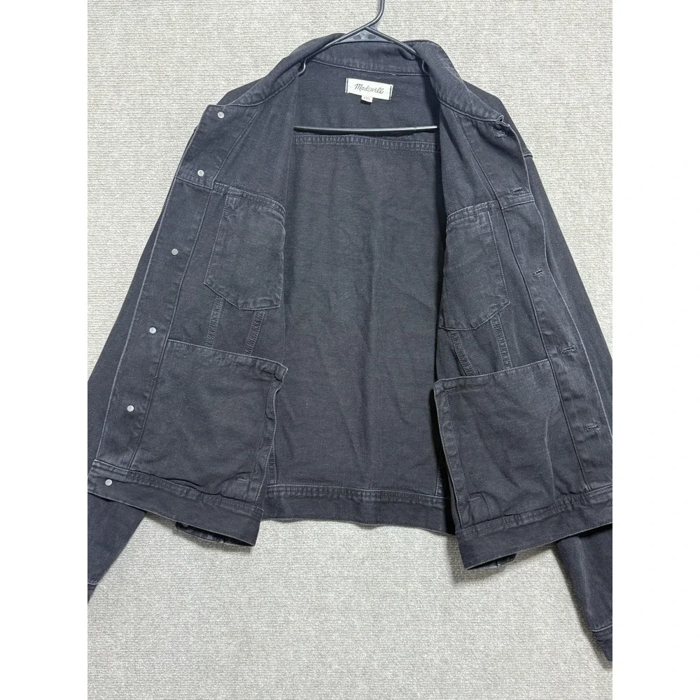 Madewell brand item
